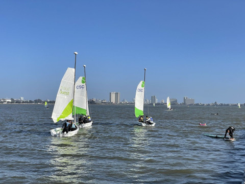 Is Fast Track for me, I asked?